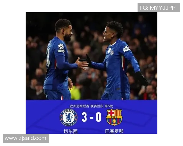 足总杯激战尤文图斯大胜巴萨红牌事件引发全场热议与争议