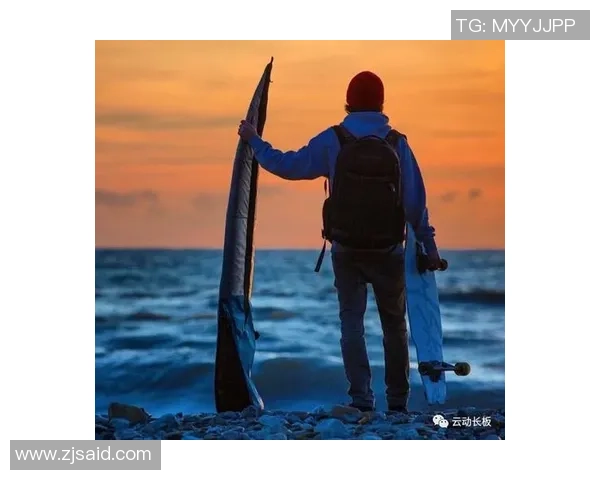 重庆滑板队防守策略解析与滑板热点的深度探讨