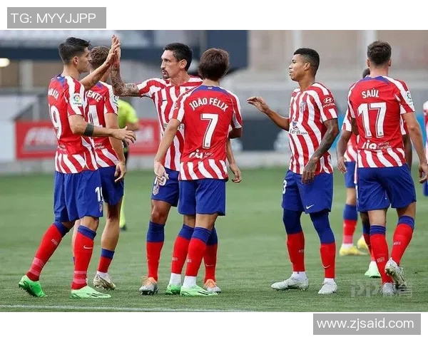 意甲激战尤文图斯大胜马竞乌龙球引发全场狂欢盛况