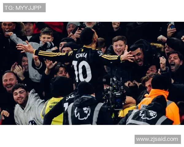 欧联杯精彩对决里昂主场3-0击败本菲卡绝杀瞬间引发全场狂欢