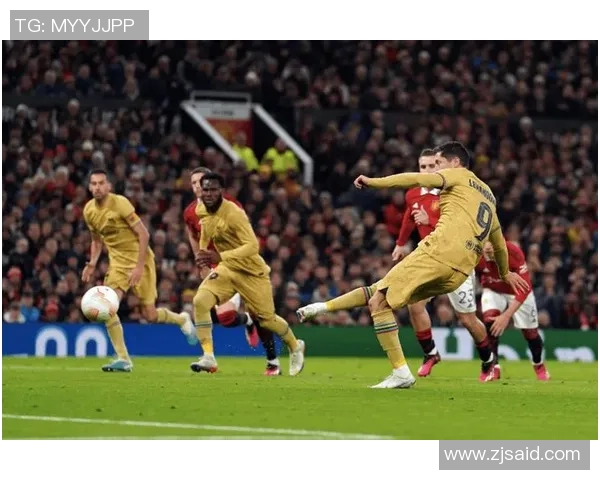 欧联杯激战巴萨逆转莱比锡全场沸腾精彩集锦回顾