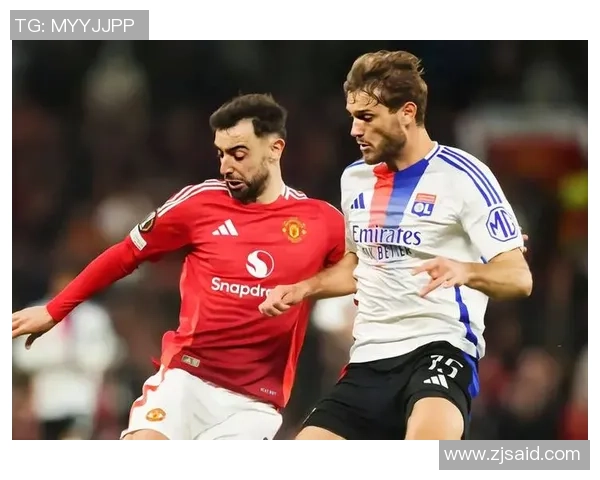 足总杯惊天逆转里昂5-1狂胜曼联全场沸腾数据深度解析