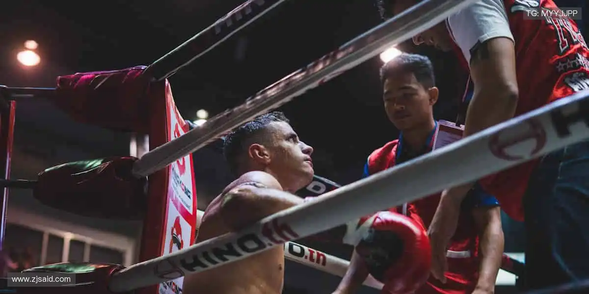 🏃‍♂️挑战极限，每一场赛事都是新的传奇！✨